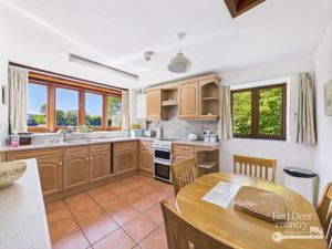 The Byre- click for photo gallery